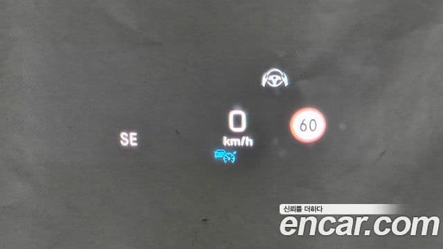 Mercedes-Benz GLC-класс X253 GLC300e 4MATIC, 2021 17