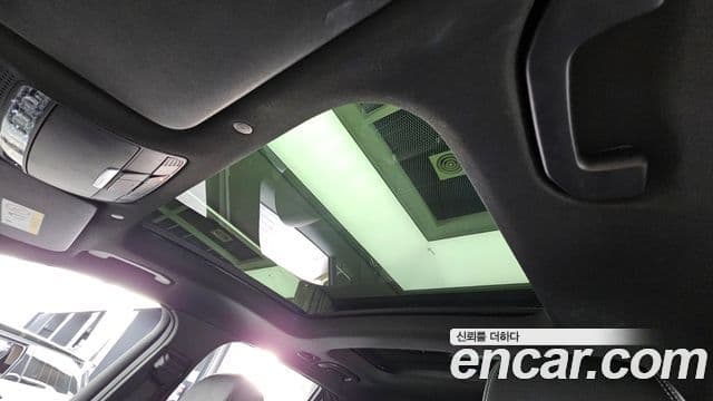 Mercedes-Benz GLC-класс X253 GLC300e 4MATIC, 2021 18