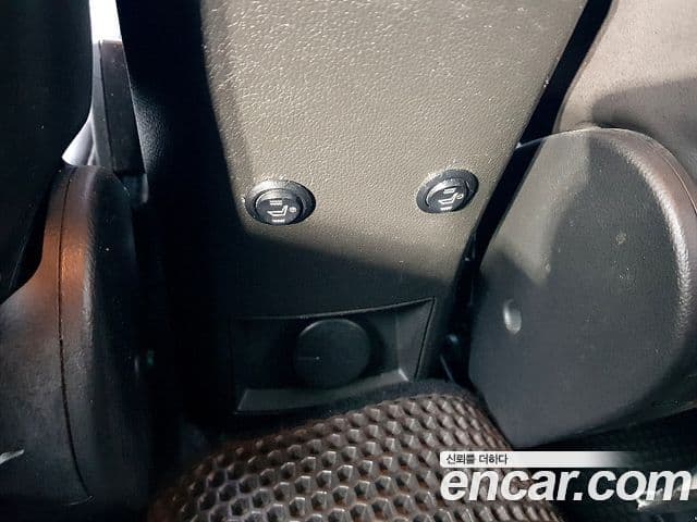 Chevrolet(GM대우) Cruze 1.8 LT+ Leather пакет, 2014 15