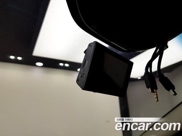 Chevrolet(GM대우) Cruze 1.8 LT+ Leather пакет, 2014 16