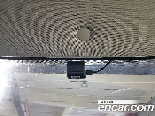 Chevrolet(GM대우) Cruze 1.8 LT+ Leather пакет, 2014 17