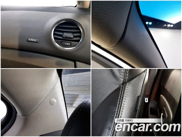 Chevrolet(GM대우) Cruze 1.8 LT+ Leather пакет, 2014 19
