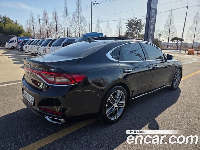 Hyundai Grandeur IG 3.0 LPi Modern (арендный автомобиль), 2018 все фото