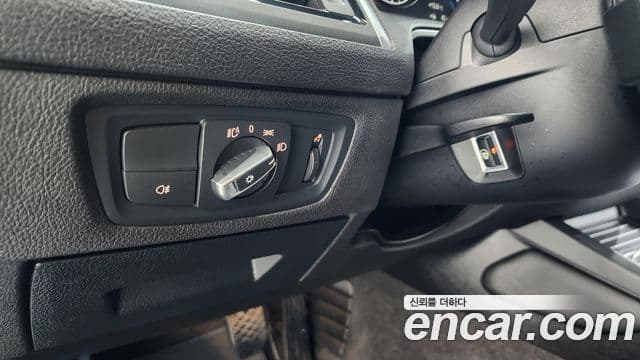 BMW M2 (F87) M2 купе, 2018 14