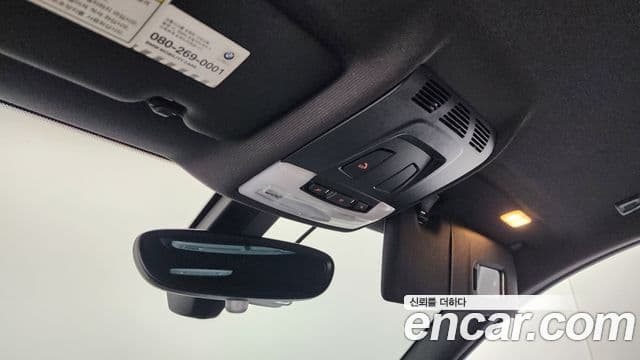 BMW M2 (F87) M2 купе, 2018 17