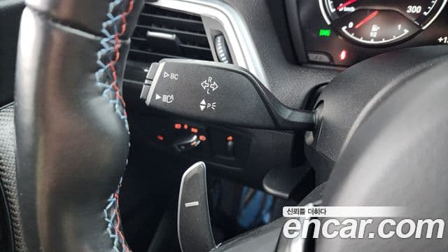 BMW M2 (F87) M2 купе, 2018 18