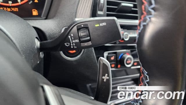 BMW M2 (F87) M2 купе, 2018 19