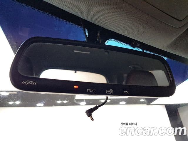 Kia Sorento R люксовая версия, 2010 11