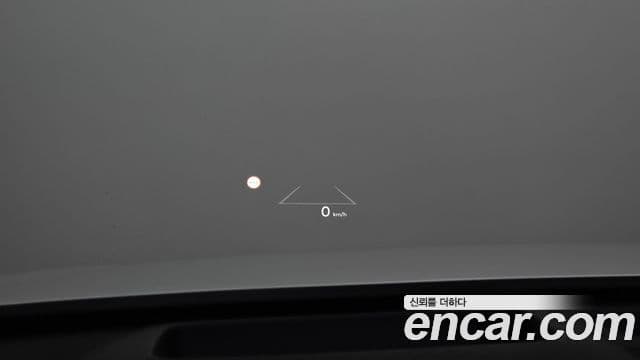 Kia K5 гибрид 3세대 Noblesse, 2023 18