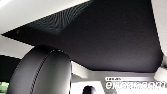 Tesla модель 3 Long Range AWD, 2021 19