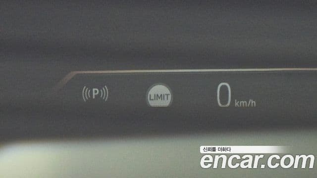 BMW 5시리즈 (G60) 530i xDrive M Sport, 2025 18