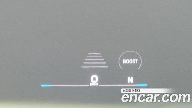 Porsche Cayenne (PO536) 3.0 E-гибрид купе, 2025 17