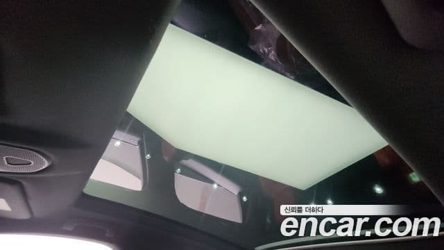 Porsche Cayenne (PO536) 3.0 E-гибрид купе, 2025 18