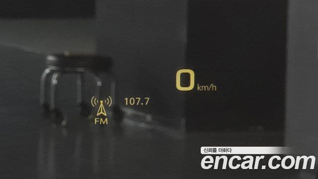 Cadillac CT6 3.6 Platinum AWD, 2019 17