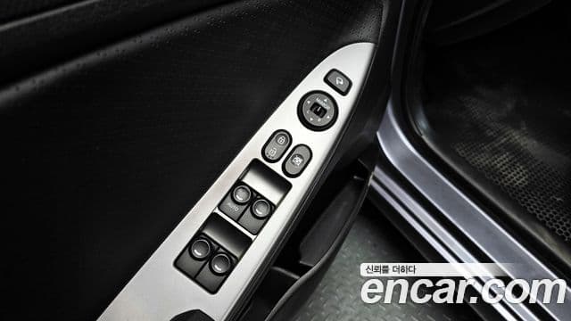 Hyundai Accent(новый кузов / новое поколение) Premium, 2016 17