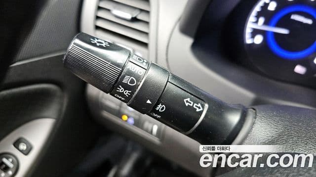 Hyundai Accent(новый кузов / новое поколение) Premium, 2016 18