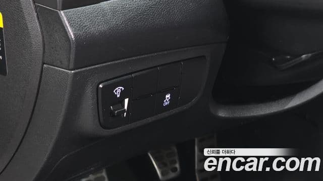 Hyundai Veloster турбо GDi Extreme, 2013 16