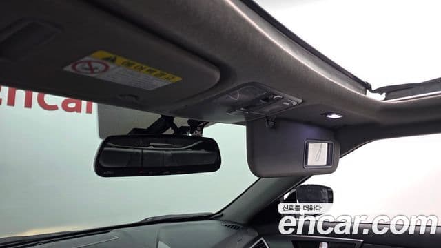 Hyundai Veloster турбо GDi Extreme, 2013 19