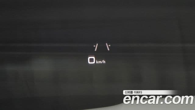 Audi A5 (F5) 45 TFSI Quattro Premium Sportback, 2019 16