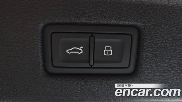 Audi A5 (F5) 45 TFSI Quattro Premium Sportback, 2019 19