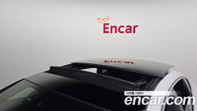 Audi A5 (F5) 45 TFSI Quattro Premium Sportback, 2019 20