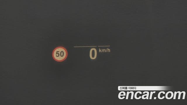 BMW X6 (G06) xDrive30d M Sport, 2021 16