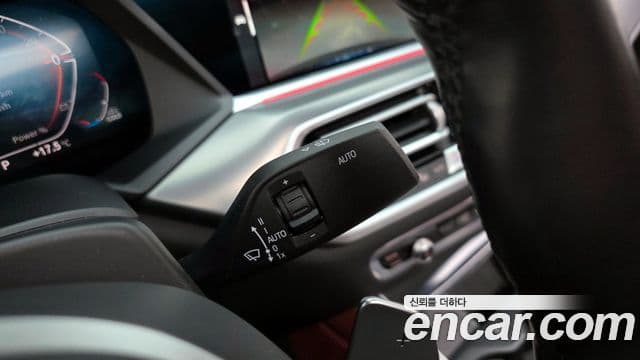 BMW X6 (G06) xDrive30d M Sport, 2021 17