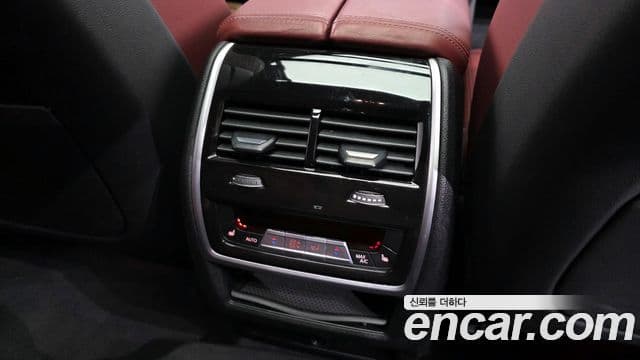 BMW X6 (G06) xDrive30d M Sport, 2021 18