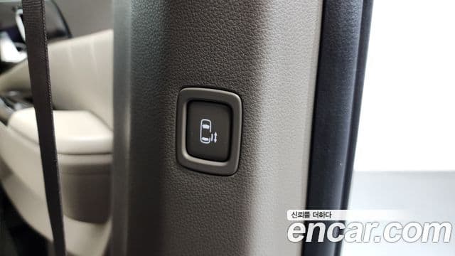 Kia Carnival 4세대 Signature, 2021 17