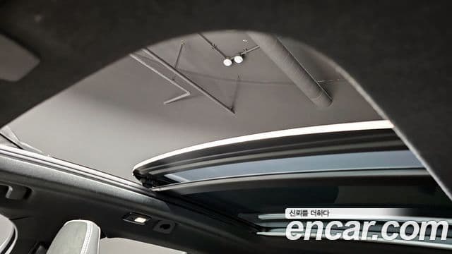 Volvo XC40 Recharge twin Ultimate, 2024 16