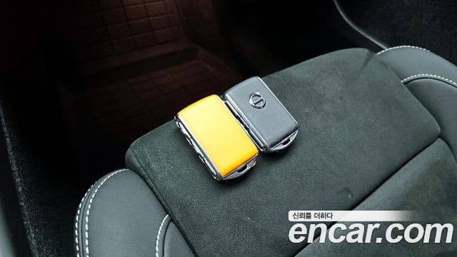 Volvo XC40 Recharge twin Ultimate, 2024 19