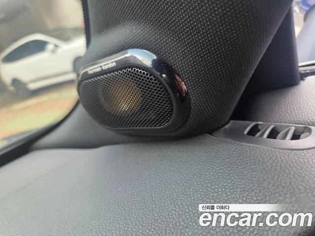 Mini Cooper 3세대, 2017 18