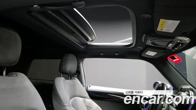 Mini Cooper 3세대, 2017 20