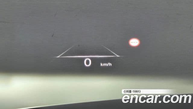 Genesis GV70, 2024 13