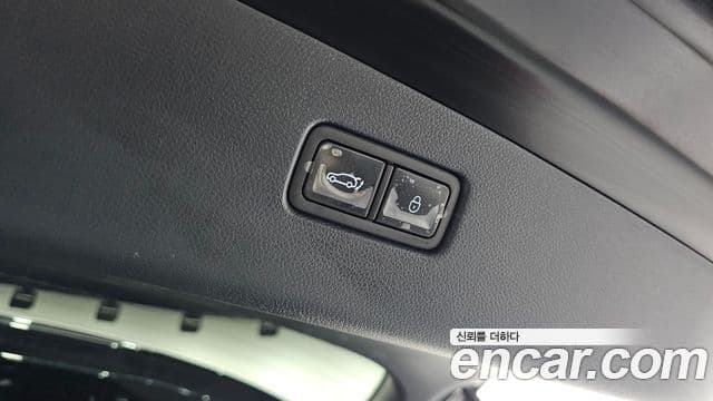 Genesis GV70, 2024 20