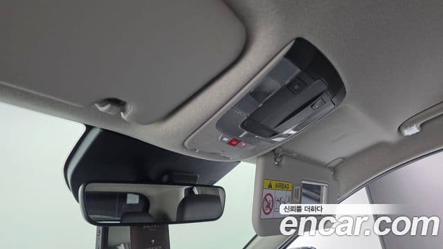 Kia D All New Niro Trendy, 2024 17