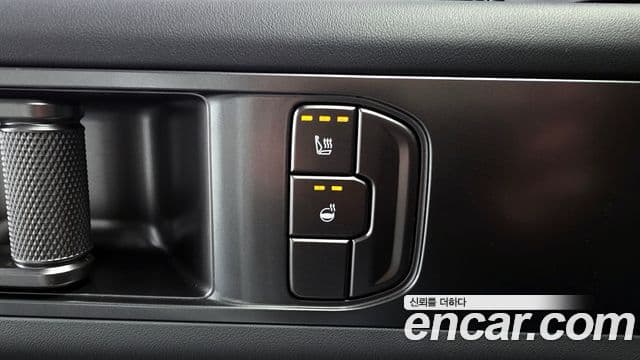 Kia 타스만 Dynamic, 2026 16