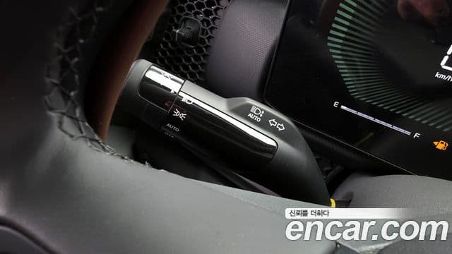 Kia 타스만 Dynamic, 2026 19