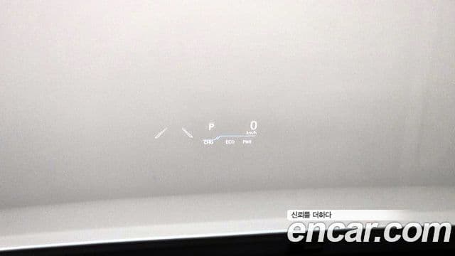 Lexus ES300h 7세대 Luxury Plus, 2020 16