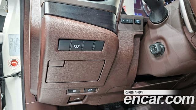 Lexus ES300h 7세대 Luxury Plus, 2020 17