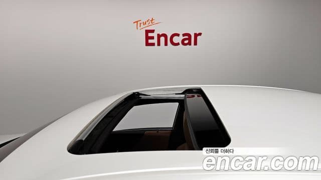 Lexus ES300h 7세대 Luxury Plus, 2020 19