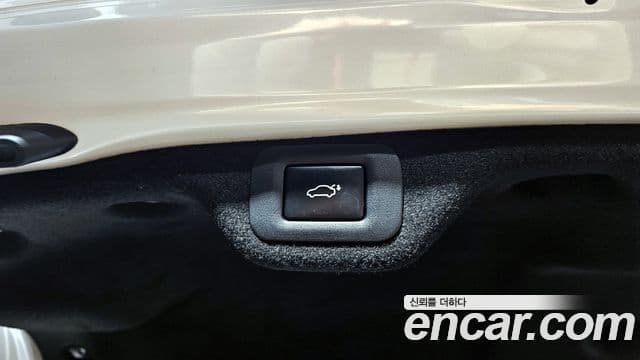 Lexus ES300h 7세대 Luxury Plus, 2020 20