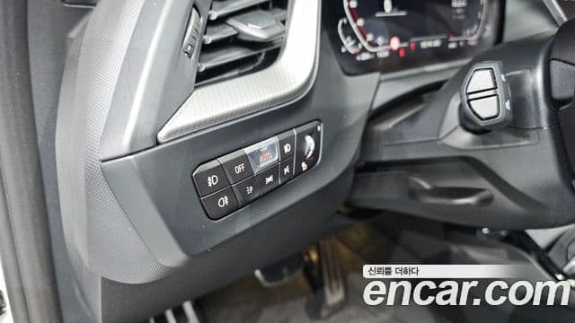 BMW 1시리즈 (F40) 120i M Sport, 2024 16