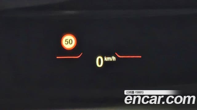 BMW 1시리즈 (F40) 120i M Sport, 2024 17