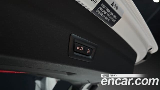 BMW 1시리즈 (F40) 120i M Sport, 2024 18