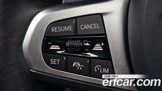 BMW 1시리즈 (F40) 120i M Sport, 2024 19