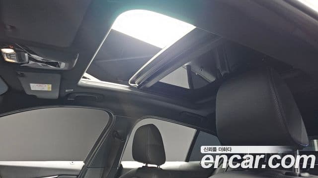 BMW 1시리즈 (F40) 120i M Sport, 2024 20