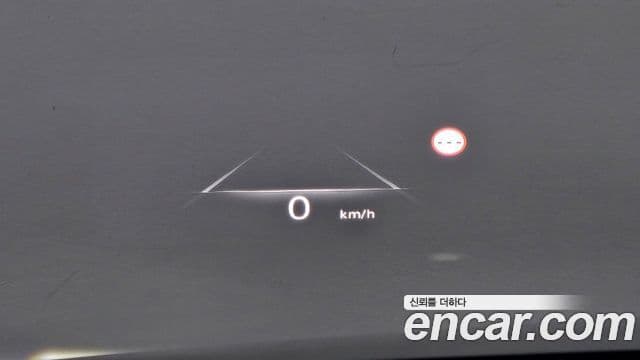 Genesis G80 (RG3) бензин 2.5 турбо AWD, 2024 13