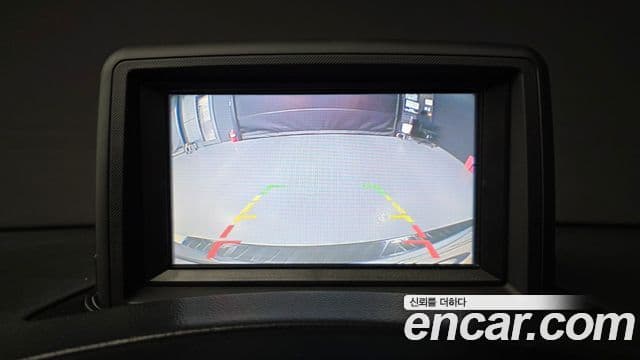 Hyundai The / новый New Grand Starex Smart, 2020 15