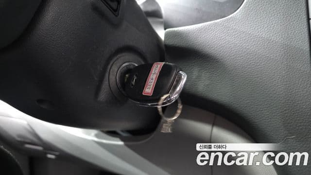 Hyundai The / новый New Grand Starex Smart, 2020 16